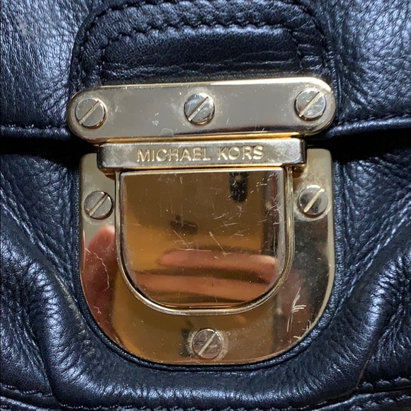 Michael Kors - Picture 2 of 8